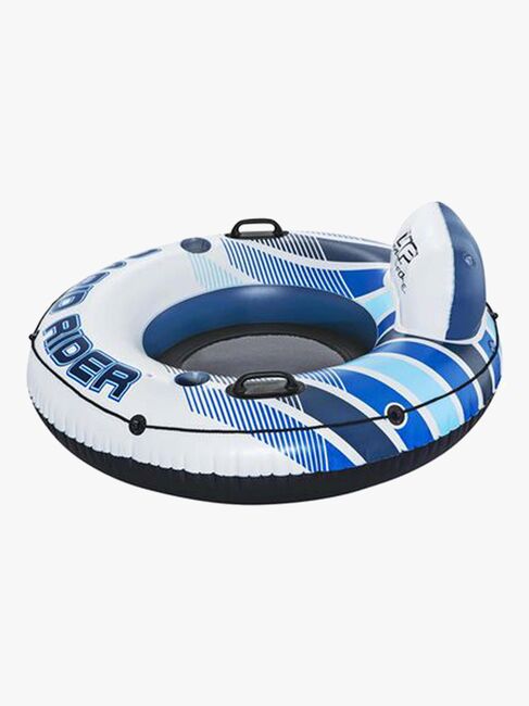 Bestway Bade Lænestol Rapid Rider