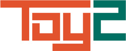Logotyp TOY2