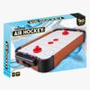 TRG Games Tabletop Airhockeyspil