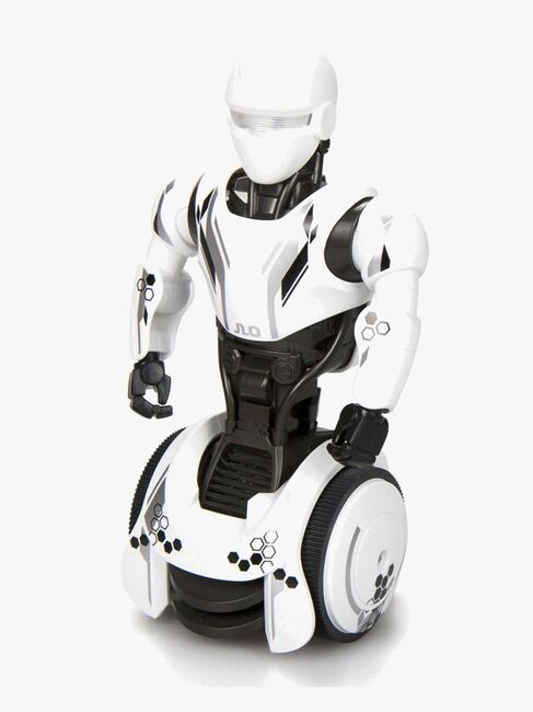 Silverlit Robot Junior 1.0