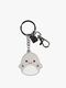 Squishmallows Nøglering, Gordon