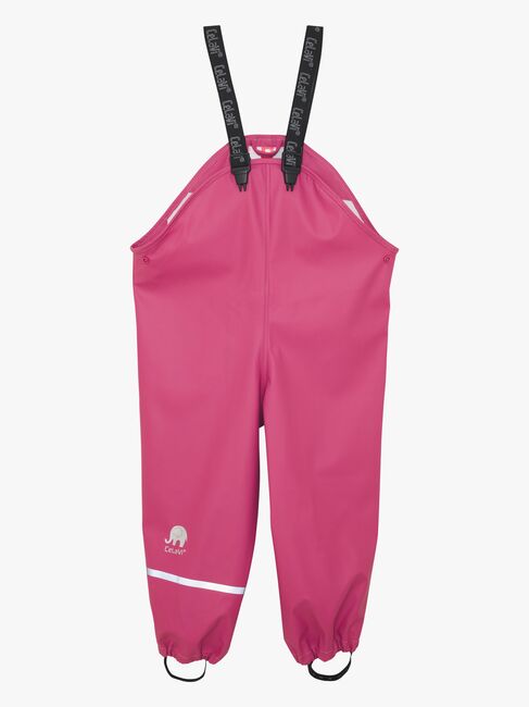 CeLaVi Regnsæt, Rose Wine