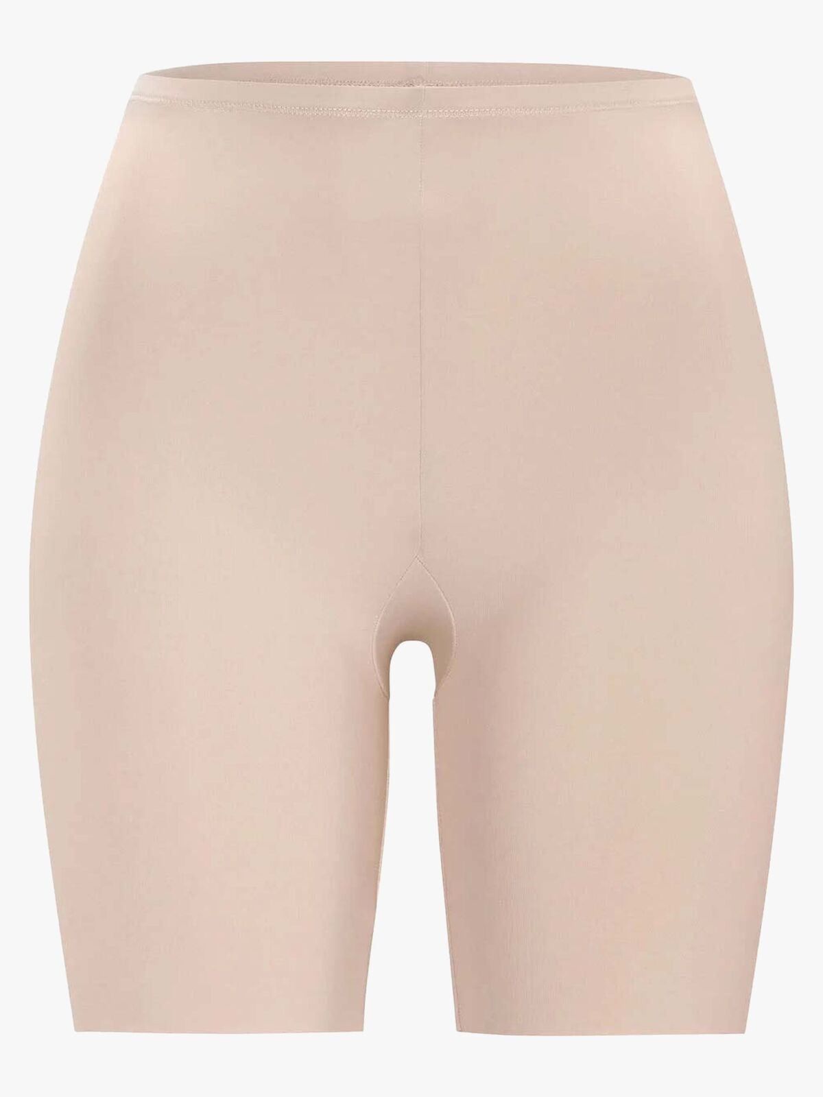 Swegmark Essence Lang Trusser Cool & Dry, Beige