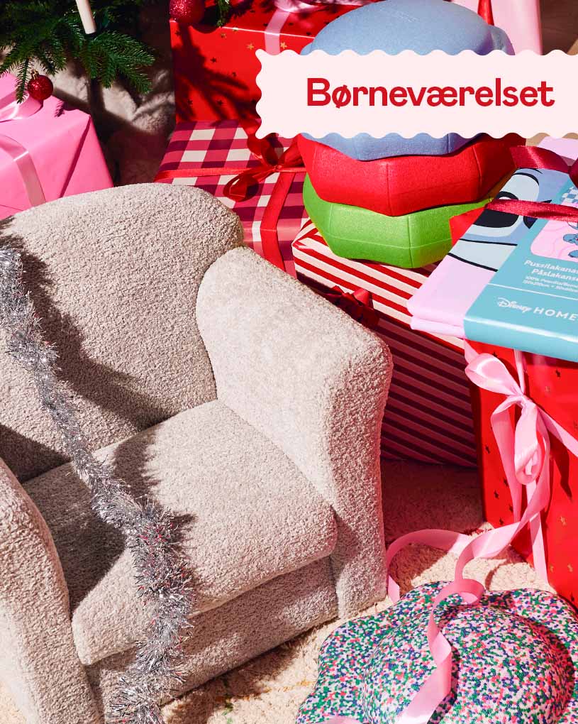 Julklappstips_landningssida_815x1020_barnrum_DK.jpg