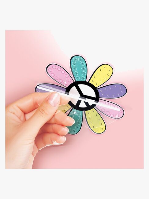 Style 4 Ever Diamond Art Refill Kreasæt