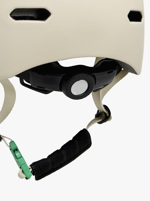 MTV-26-Beige-3272_3d.jpg