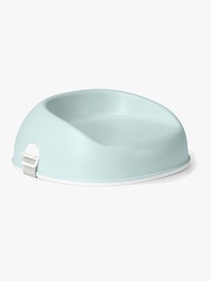 BabyBjörn Børnesæde, Mintgrøn