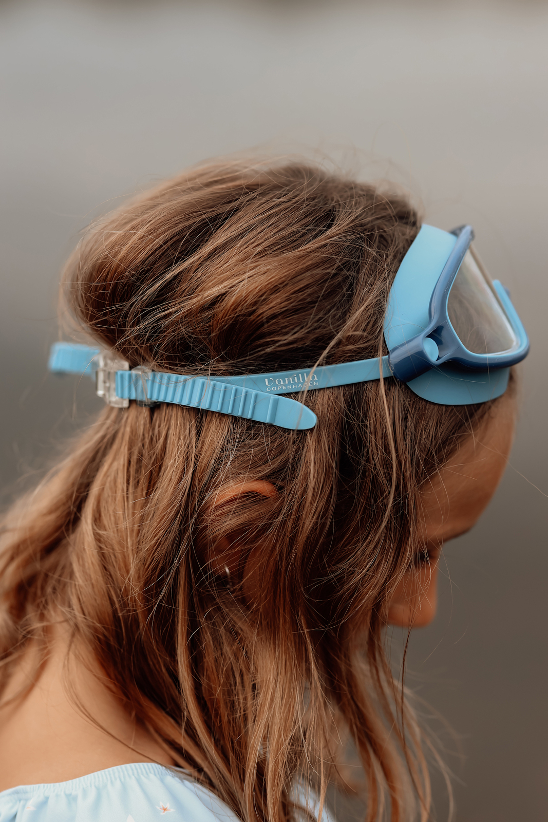 SWIM9925-Blue-4618_5.jpg