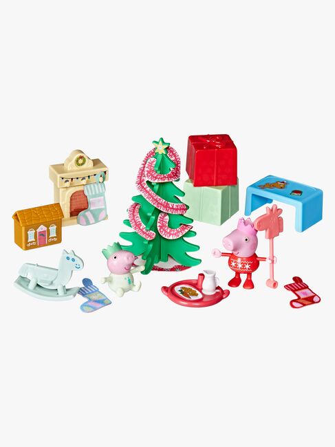 Gurli Gris Gurlis Og Evies Julekalender 2026 G31275L0-2965_3a.jpg