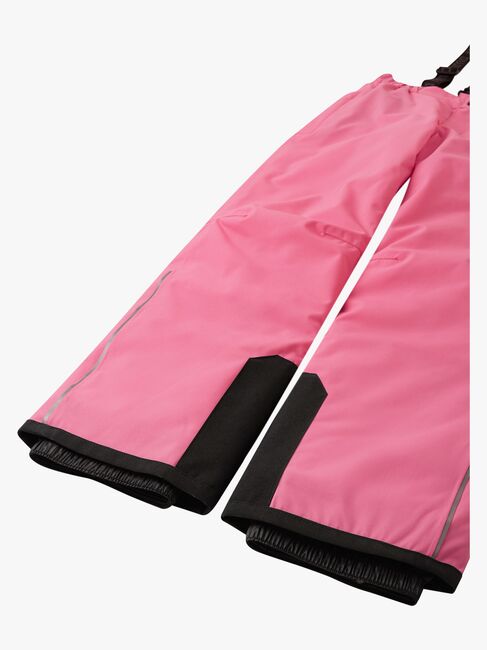 Reimatec Proxima Skibukser, Soft Coral