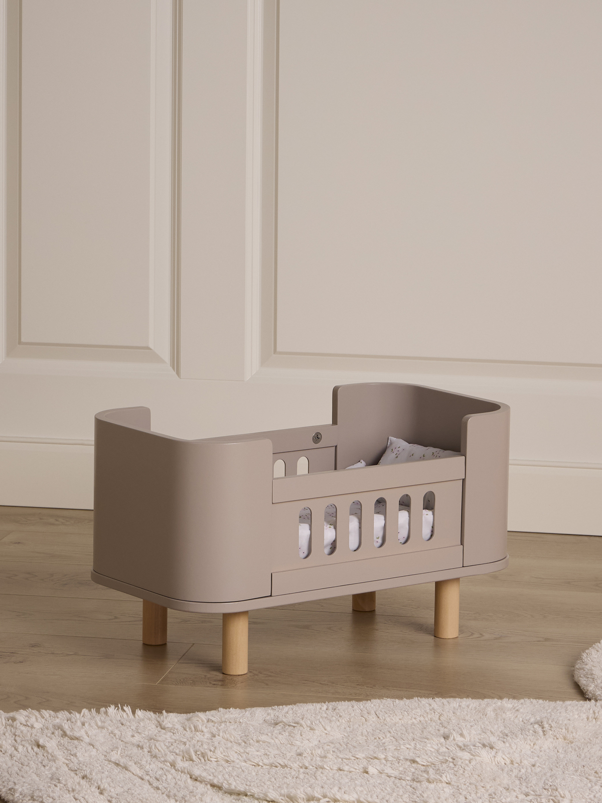 CLJR22007-BEIGE-2701 _5.jpg