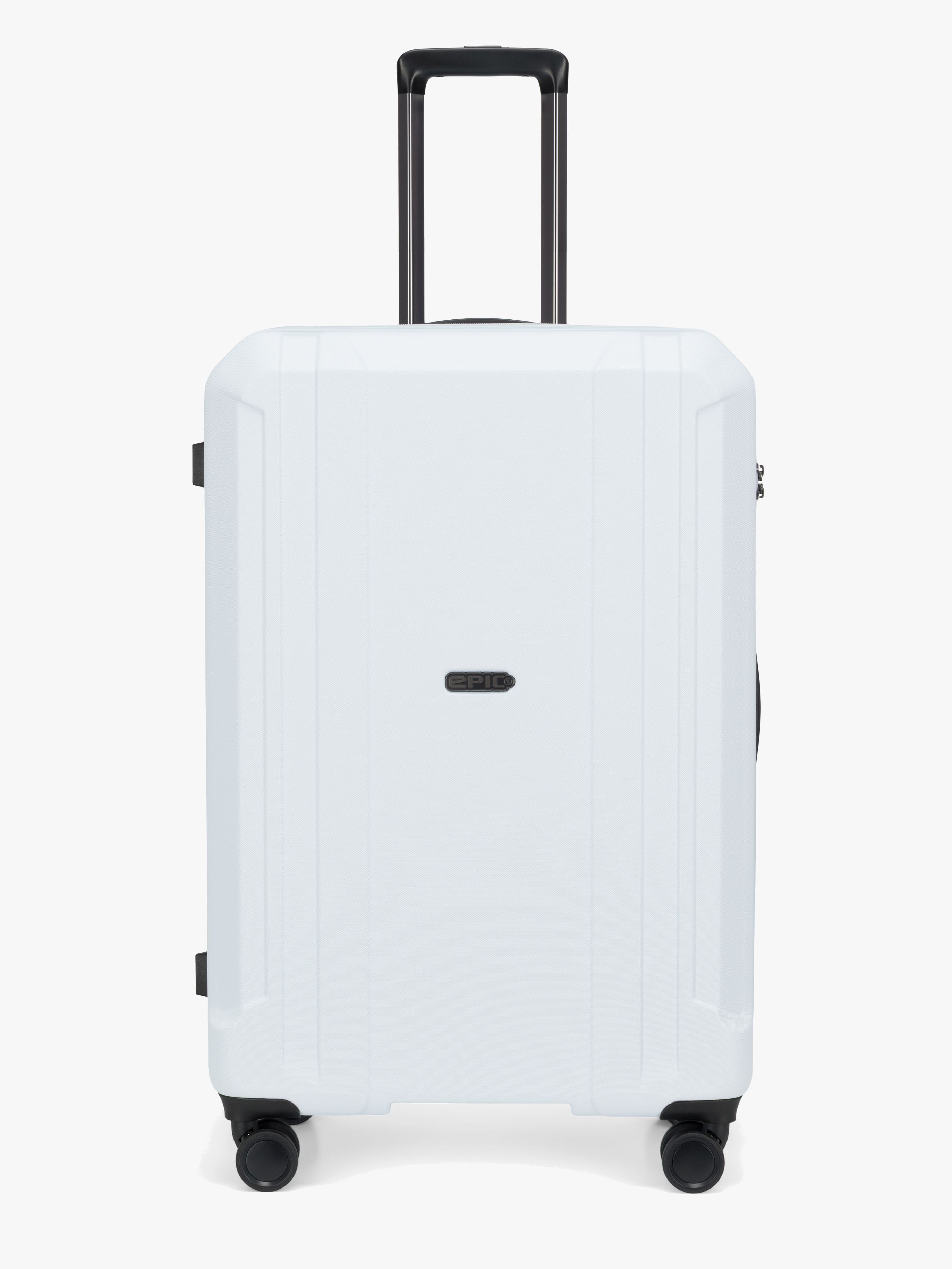 EPIC Travelgear Airwave NEO Kuffert 105L, Powder Blue