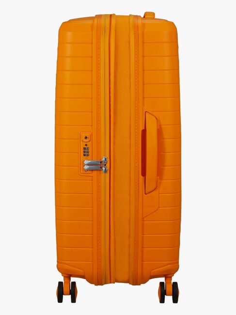 American Tourister Fastforward Rejsetaske 67L, Radiant Orange