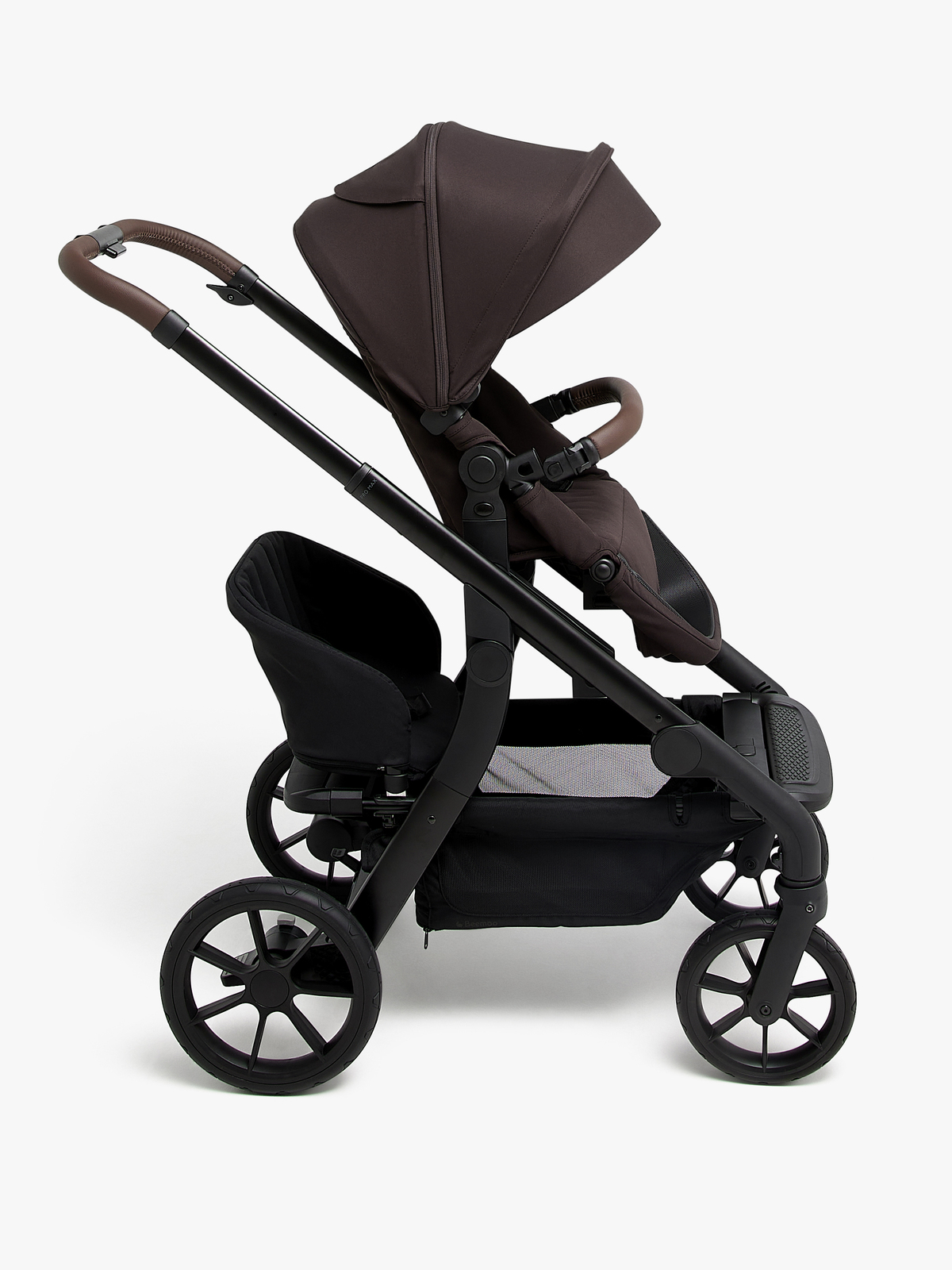 BM-PROMAX-ESPRESSOBROWN-1895_4e.jpg