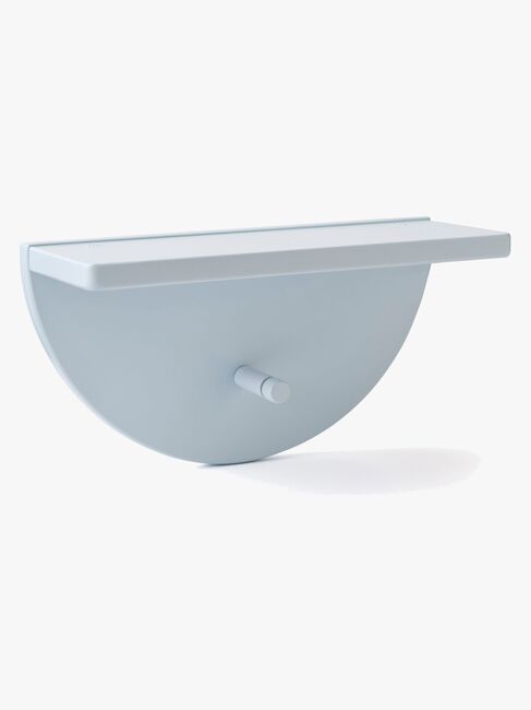 Kid's Concept STAR Hylde Cirkel, Blå