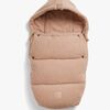 MINIMUFF-50512201197NA-1526_1.jpg