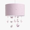 Lamp-skärm-1-2816_1.jpg