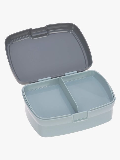 Lässig Frokostsæt About Friends Vaskebjørn