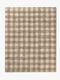 C-VICHY-MAR-M-3530_1.jpg
