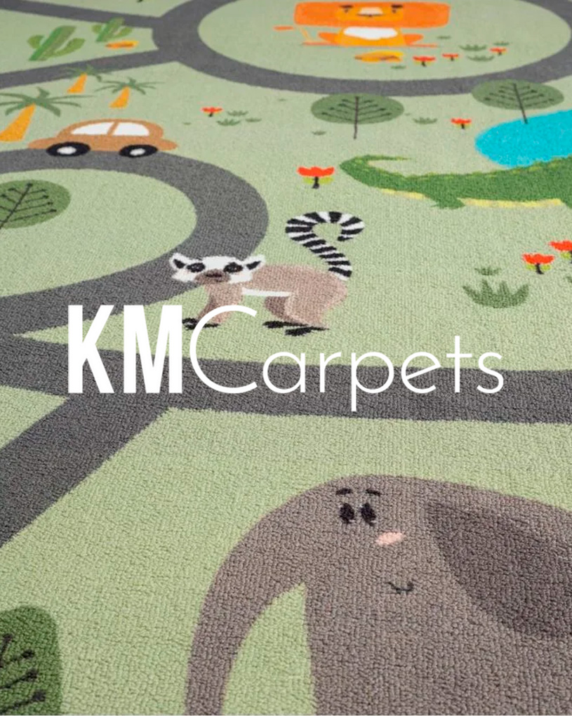Varumärken_Barnrummet_KM_Carpets.jpg