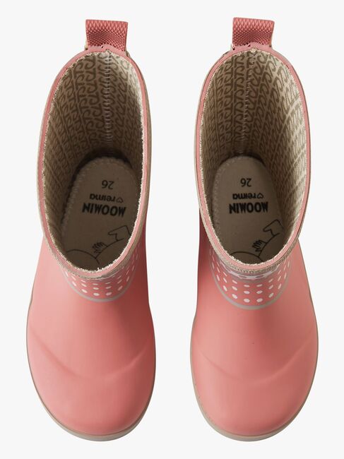 5400001B-1121-1557_4c.jpg