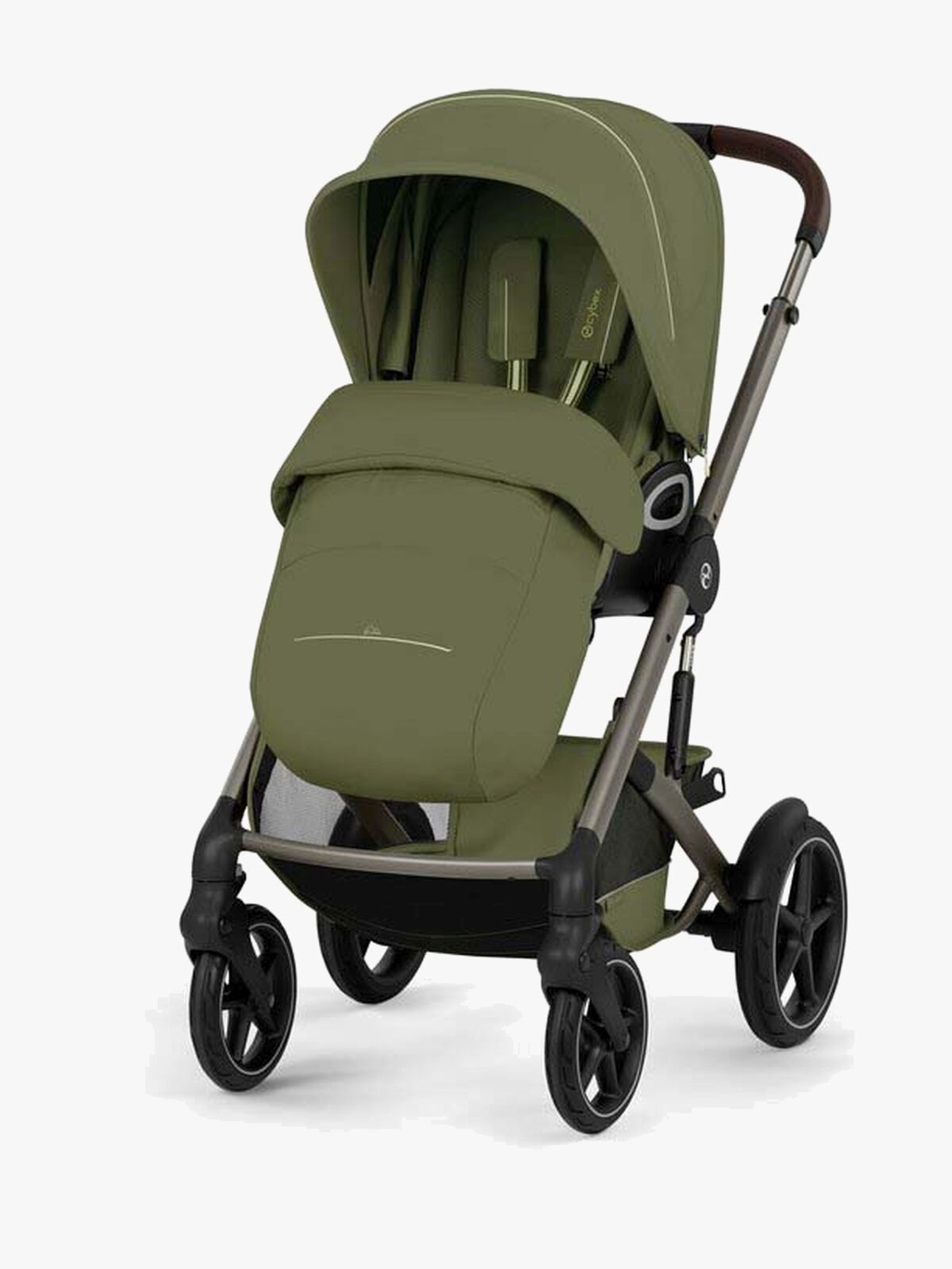 TalosDuo2026-526001739-3606_3d.jpg