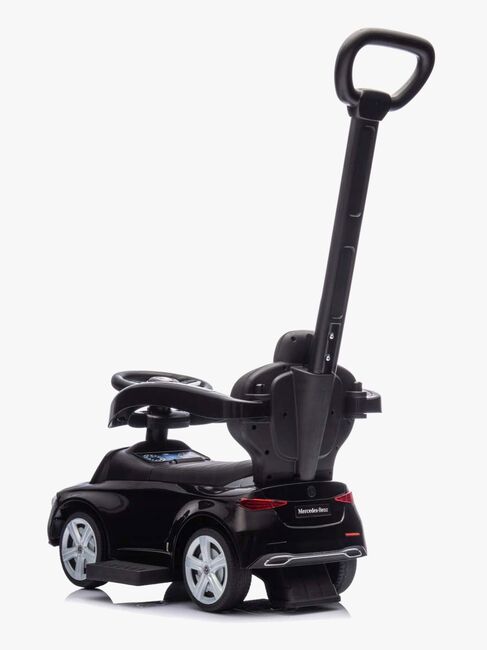 MERCEDESRIDEONPUSH-5901761127164-2512_3b.jpg