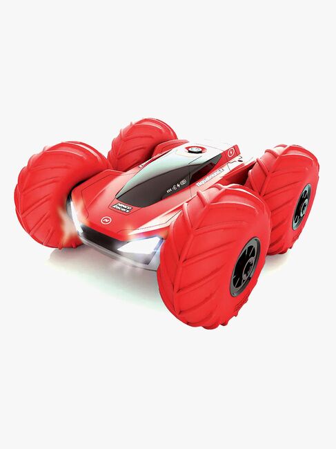 Ninco Fjernstyret Bil Aquabound 2 Amfibisk