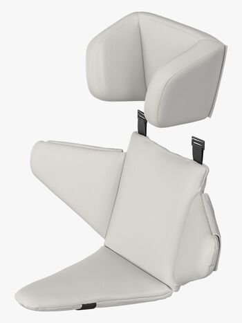 Thule Sædestøtte 2.0