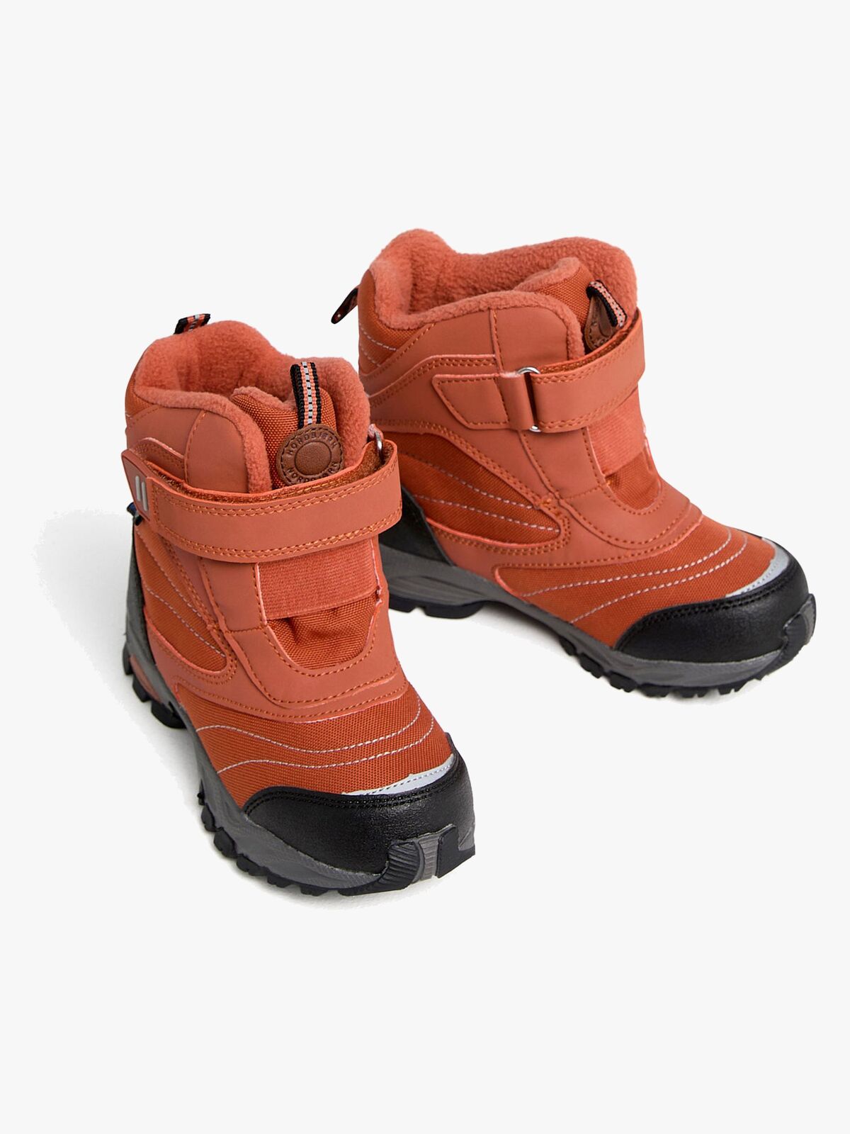 1975263_119155-4190_3b.jpg