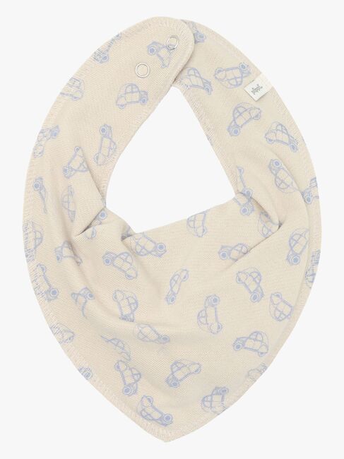 Pippi Savlemække 3-pak, Dark Denim