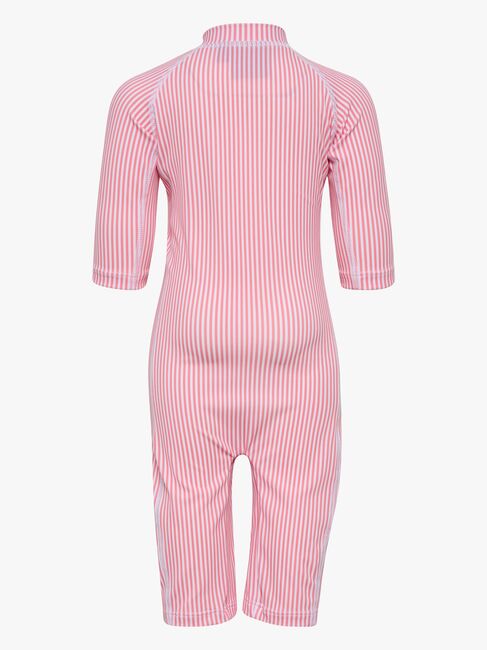 Hummel Cala UV-Dragt, Conch Shell