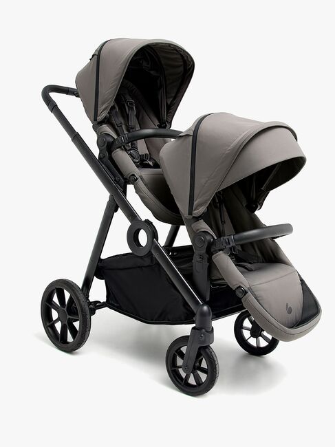 BM-PROMULTISEAT2-MOCHAGREY-1895_3b.jpg