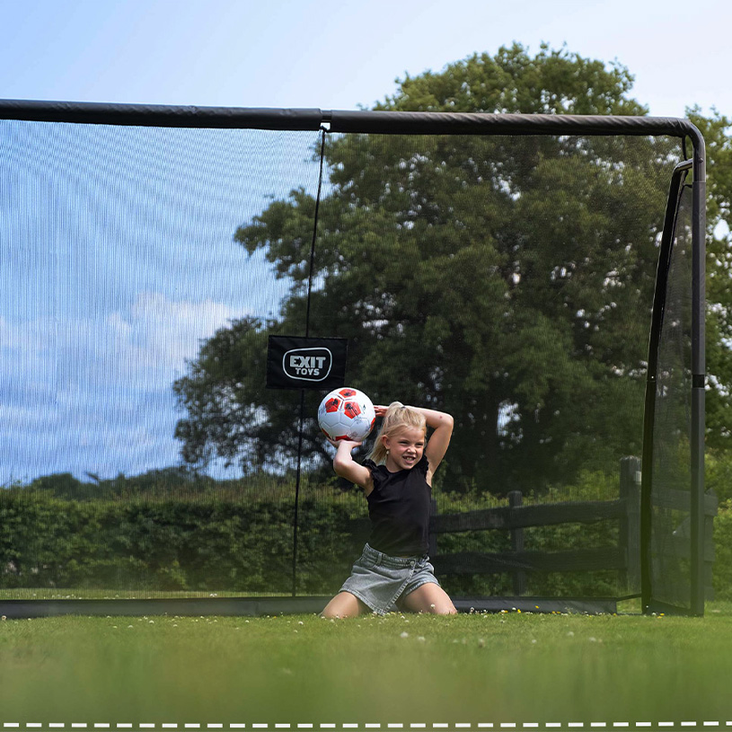EXIT-banner-815x815-Bollsport.jpg