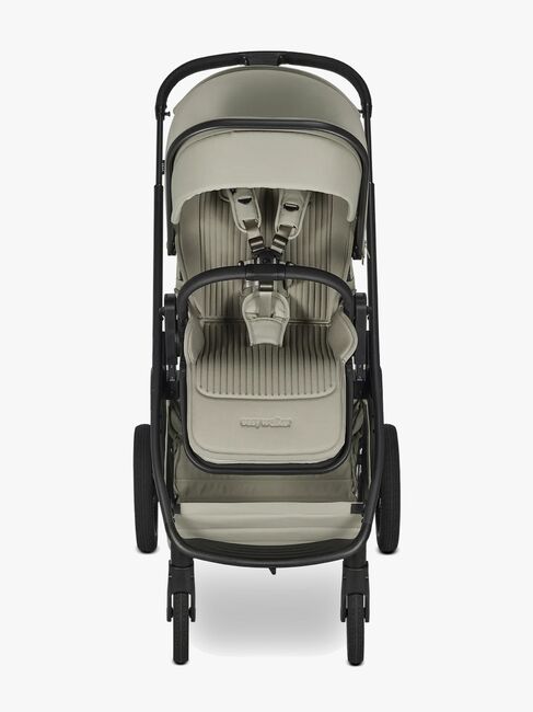 EasyWalker Zoey Duovogn, Sage Green