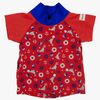 501016-REDMARINE-SS19_1.jpg