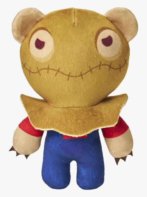 Roblox Deddy Bears S5 Bamse Coffin 15cm Blandet Udvalg