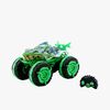 20126018-2462_2.jpg