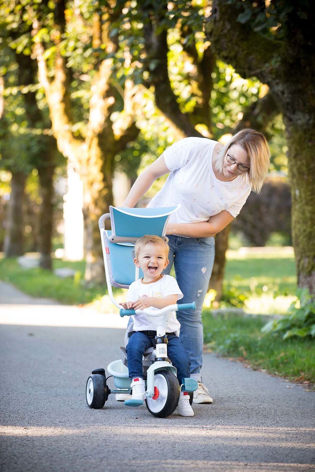 7741400-1499_3c.jpg