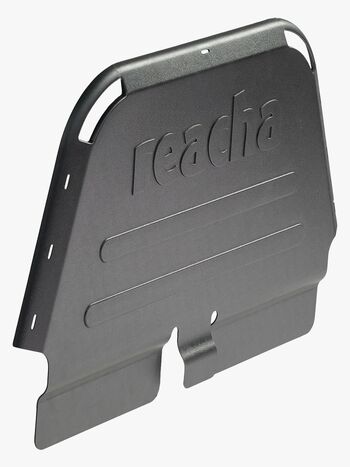 Thule Reacha Bow Cover