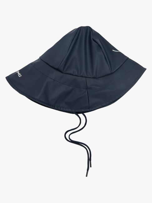 Viking Jolly Regnhat, Navy