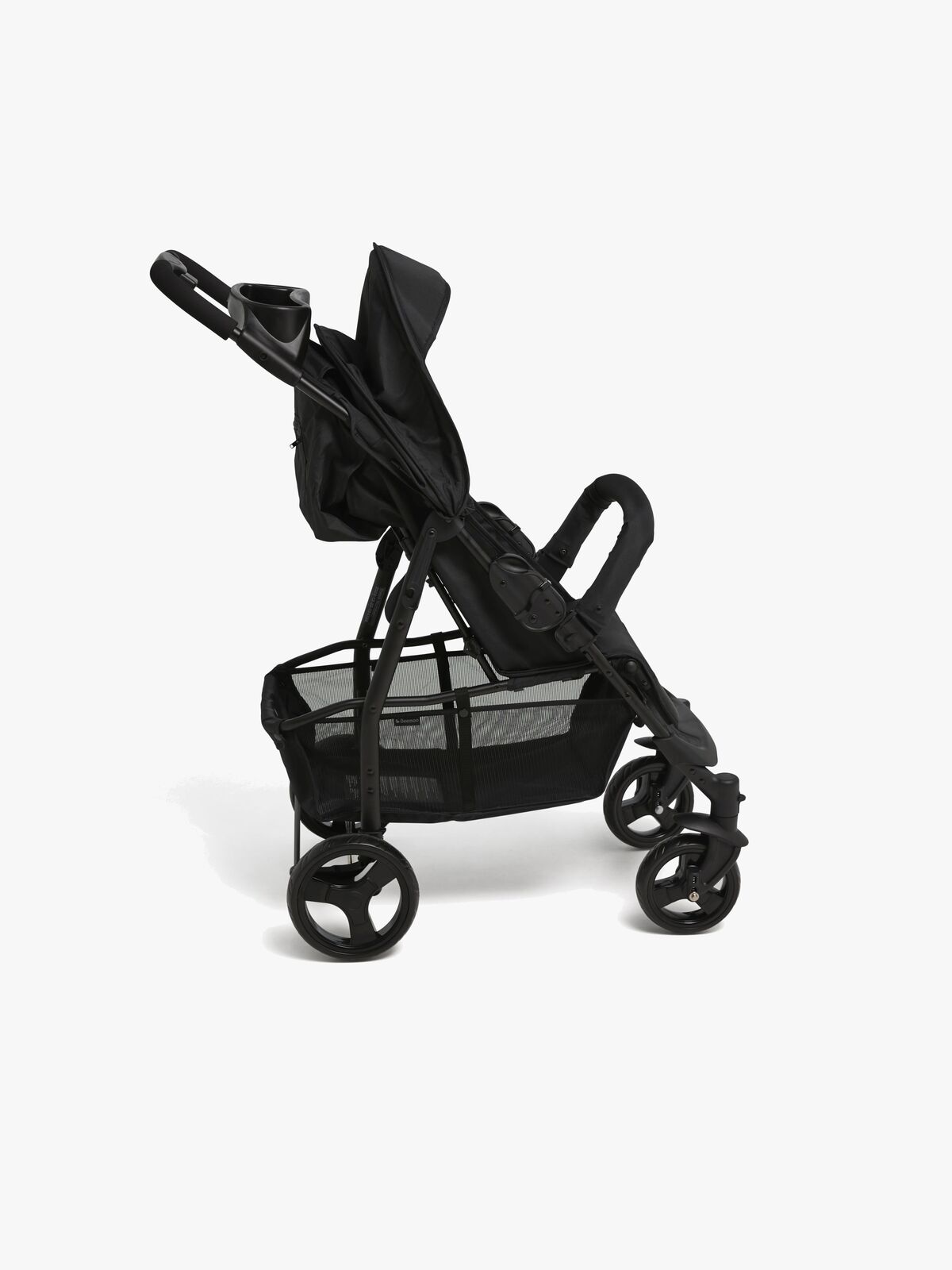 1866339_BM-3K151-BLACK-1895_3b.jpg