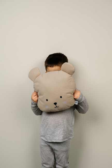 Jabadabado Pyntepude Teddy, Multi