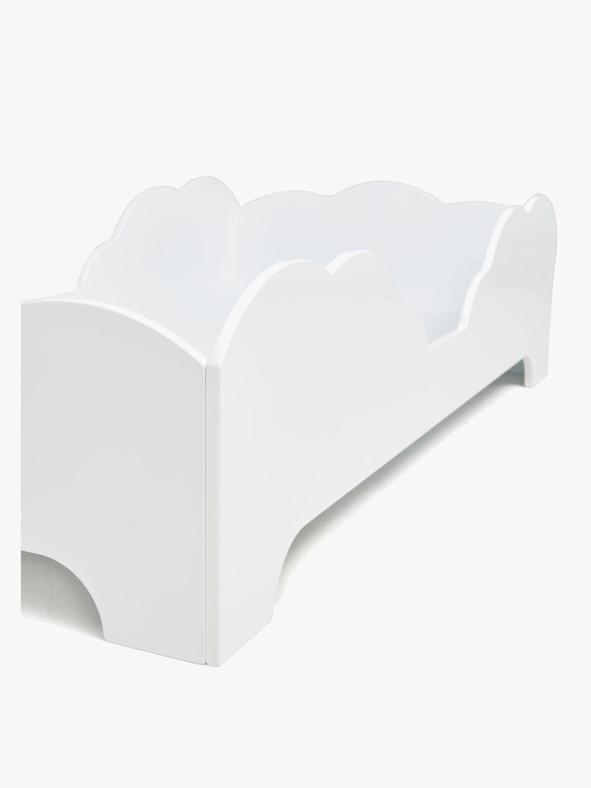 SHIDA21002-Cloud Bed-White-2675_4c.jpg