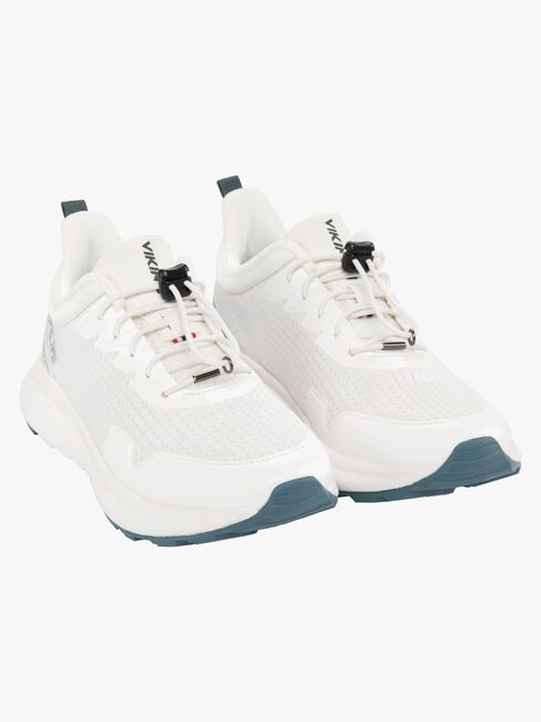 Viking Aero SL Sneakers, Eggshell