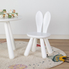 MT-Rabbit-White-2675_5.jpg
