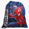 Marvel Spider-Man Gymnastikpose Beyond Amazing, Navy