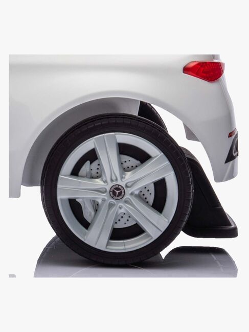 MERCEDESRIDEON5901761127188-2512_3g.jpg