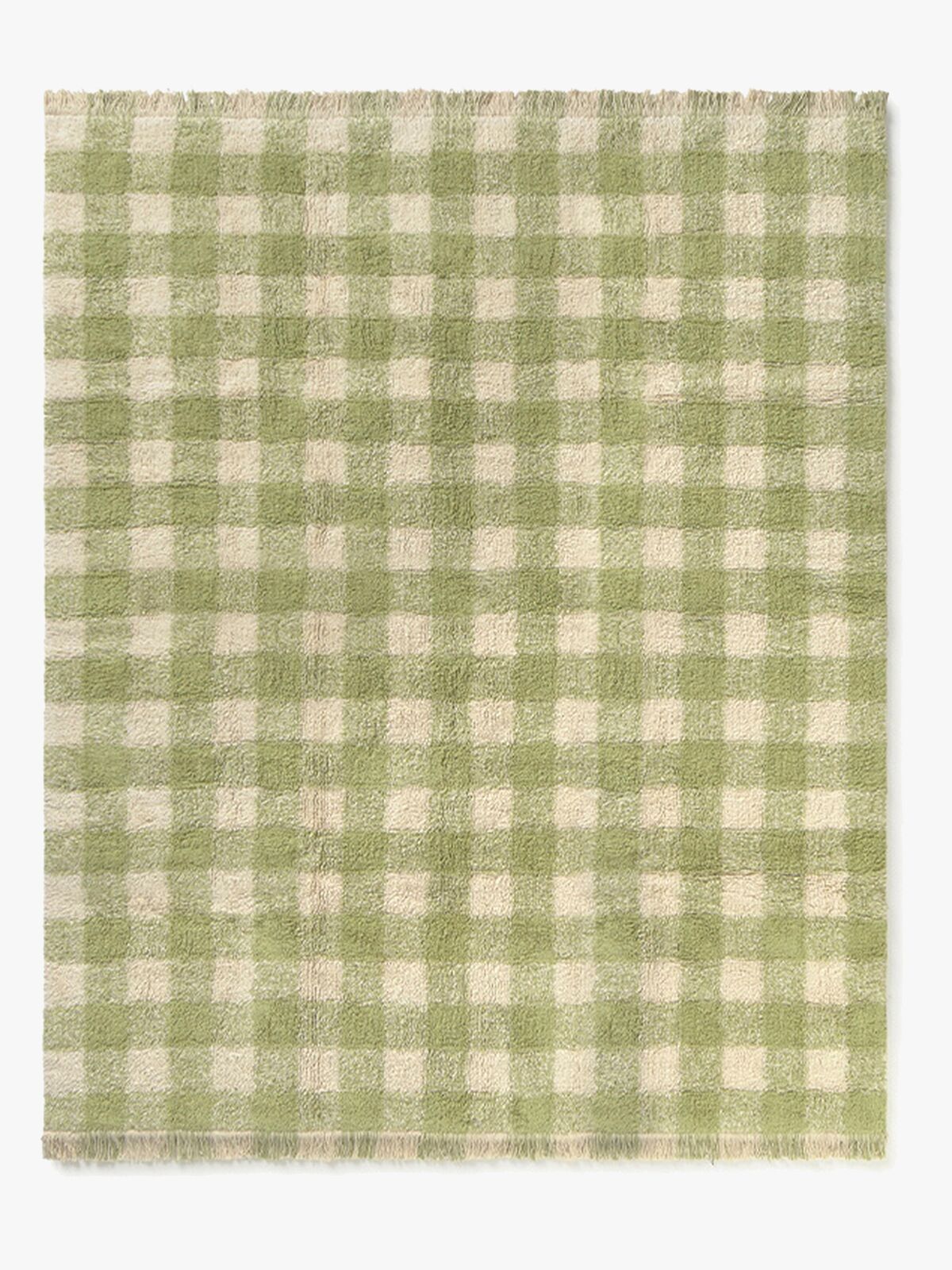 C-VICHY-MAT-M-3530_1.jpg