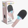 KIDY-MIC-PI-4623_1.jpg